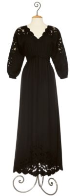 Beachcomber Caftan