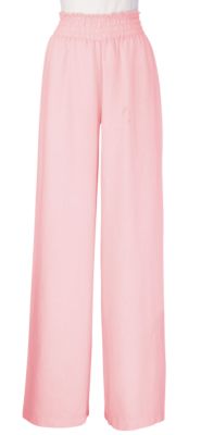 Tall So Comfy Linen Pant