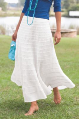 Arielle Skirt