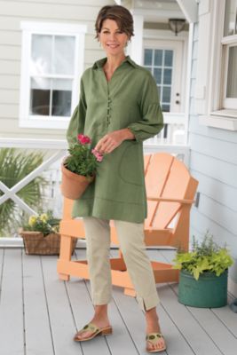 Women's Audrey Pant