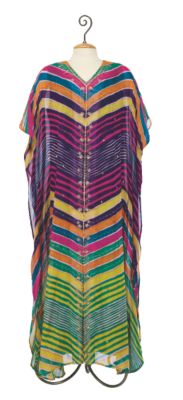 Rio Caftan