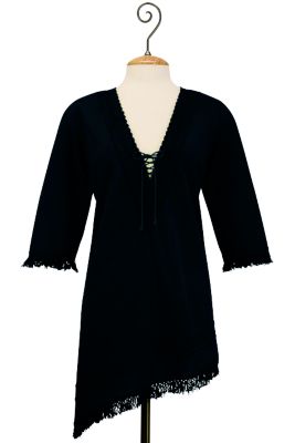 La Jolla Tunic