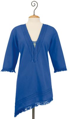 La Jolla Tunic