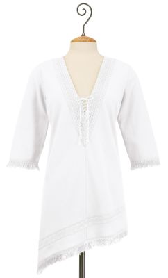 La Jolla Tunic