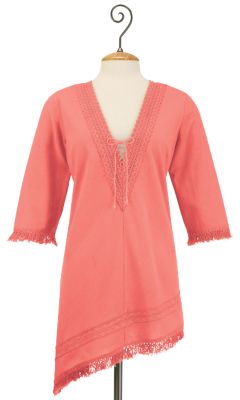 La Jolla Tunic