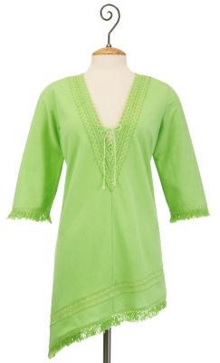 La Jolla Tunic