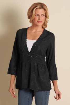 Sarah Shirt