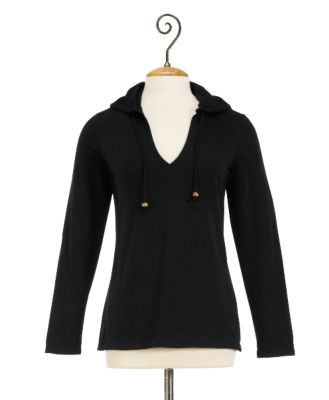 Cape Cod Hoodie