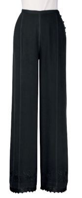 Tall Sandwashed Pant
