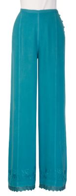 Sandwashed Pant
