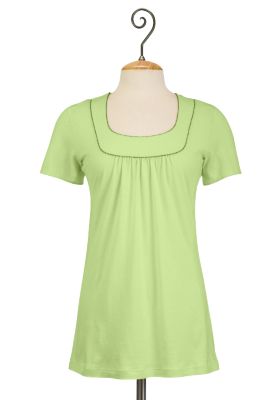 Better-Than Basic Top