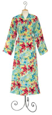 Captiva Robe