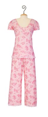 Petite Provence PJ