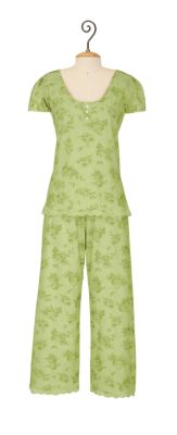 Provence PJ