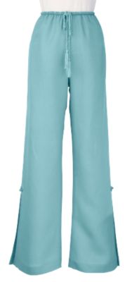 Jasmine Pant