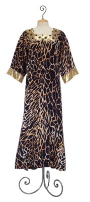 Batu Caftan
