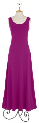 Petite Ursula Dress