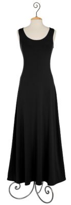 Ursula Dress