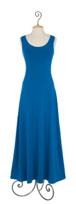 Ursula Dress
