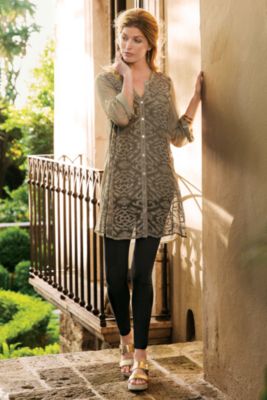 Womens Have to Have Legging