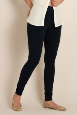 Have to Have Legging