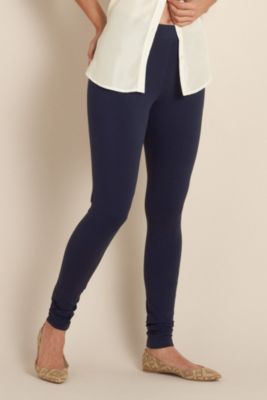 Tall Have to Have Legging - Blue