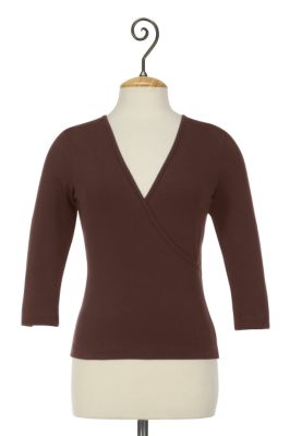Women's Ballerina Tee I