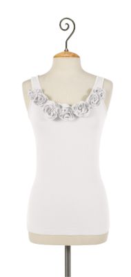 Everything's Rosie Top
