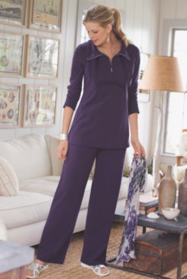 Women's So Soft Tunic