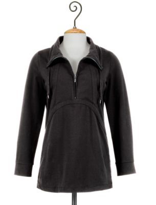 Women's So Soft Tunic