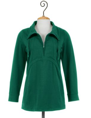 Women's So Soft Tunic