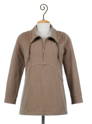 Women's So Soft Tunic