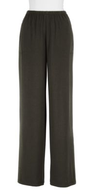 Petite So Soft Pant I