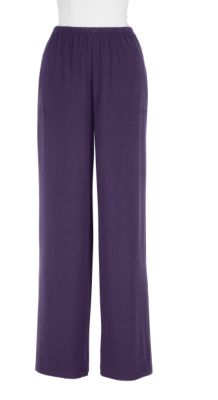 Petite So Soft Pant I