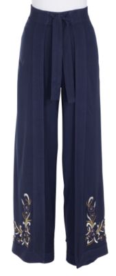 Monsoon Pant I
