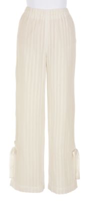 Women's Shadow Stripe Pant