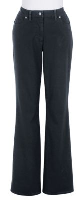 Beachcomber Jean