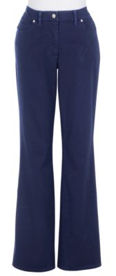 Beachcomber Jean