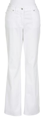 Beachcomber Jean