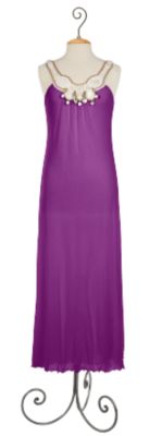 Petite Athena Dress