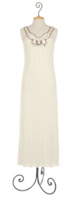 Petite Athena Dress