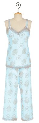 Penelope PJ