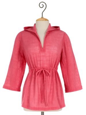 Women's Summer Breeze Hoodie