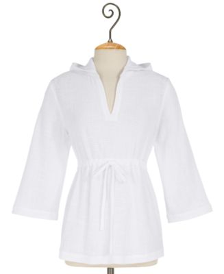 Women's Summer Breeze Hoodie