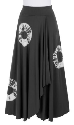 Martinique Skirt I