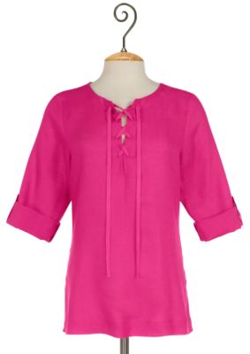 Seaside Shirt I
