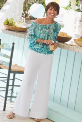 Women's Sophia Shirt