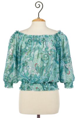 Women's Sophia Shirt