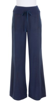 Ibiza Pant