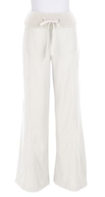 Ibiza Pant